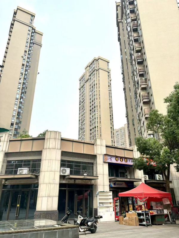 微信图片_20240808093423.jpg