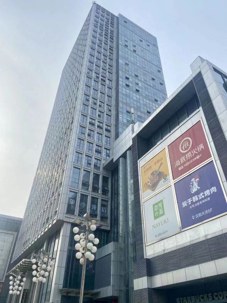 微信图片_20230516101417.jpg