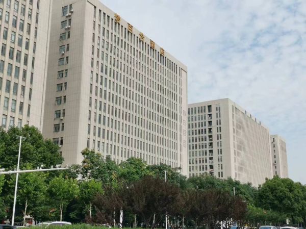 微信图片_20240712171812.jpg