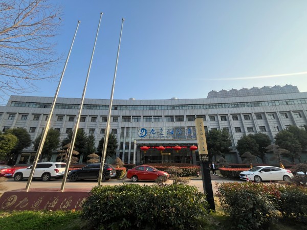 微信图片_20260317101241_430_10.jpg