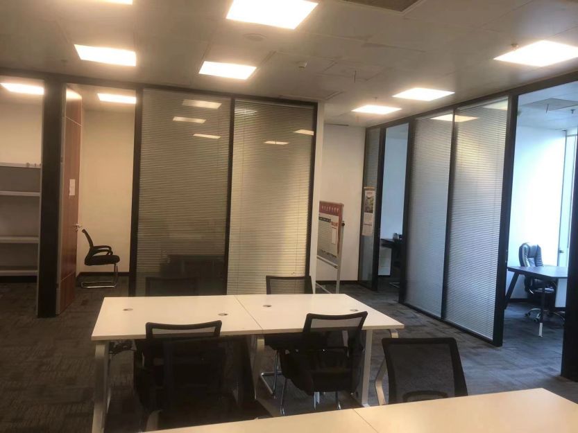 微信图片_202207191135319.jpg