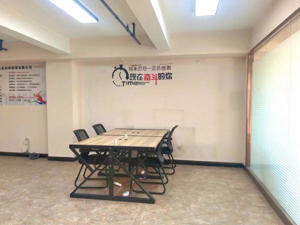 微信图片_20230907190828.jpg