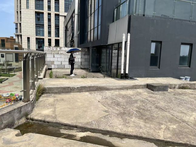 微信图片_202305051641336.jpg