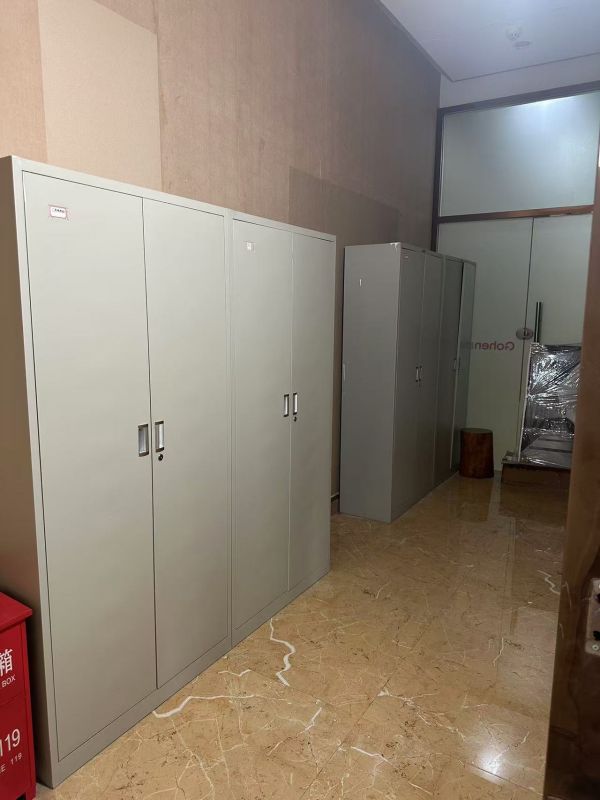 微信图片_202411211358422.jpg