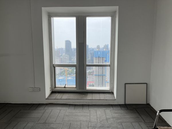 微信图片_20240810181300.jpg