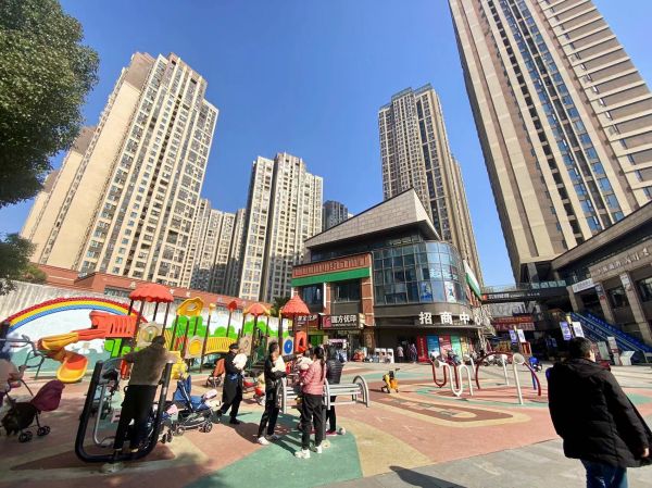 微信图片_20231208150449.jpg