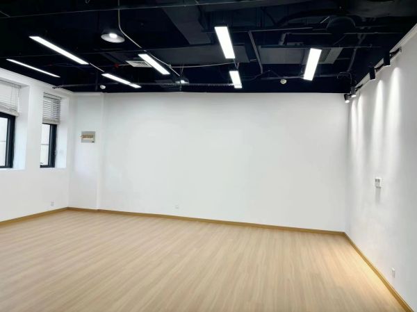 微信图片_20240925095309.jpg