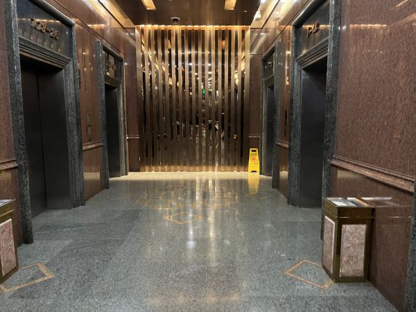 微信图片_20240810181320.jpg