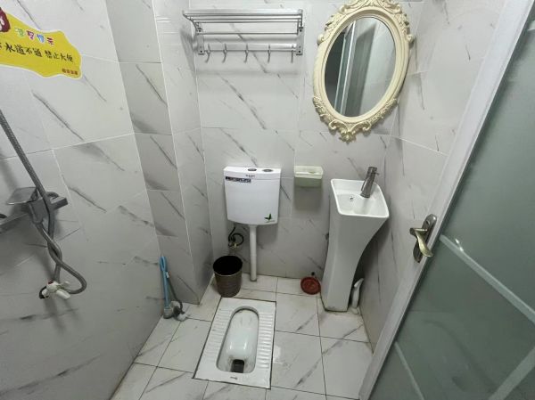 微信图片_20240802094857.jpg