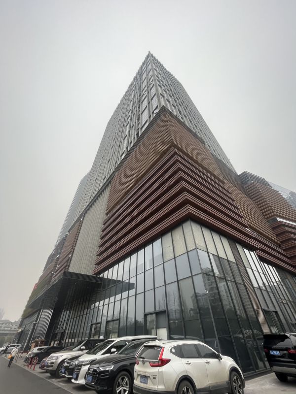 微信图片_20240115133951.jpg