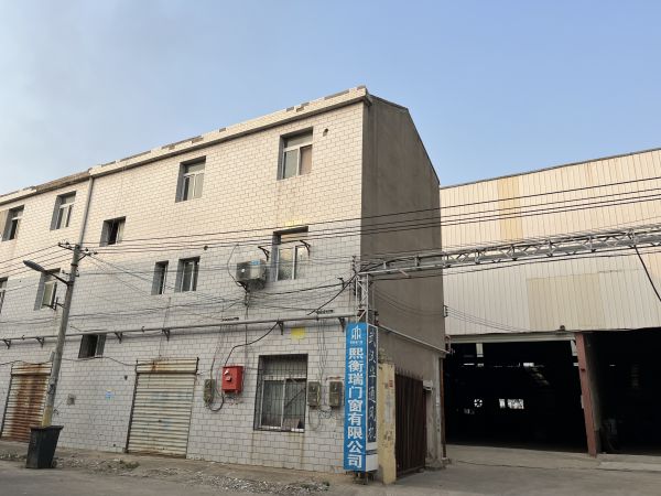 微信图片_20241107094709.jpg