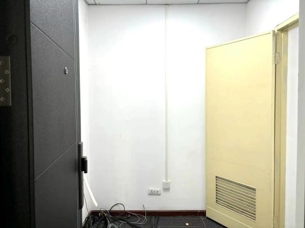 微信图片_20241011142120.jpg