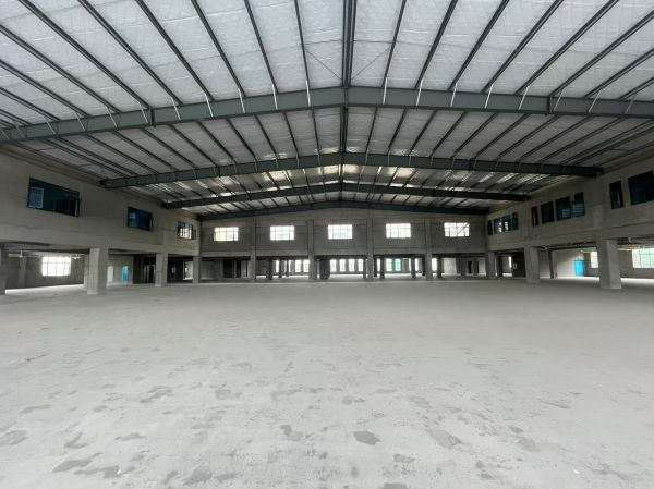 微信图片_202506131713121.jpg