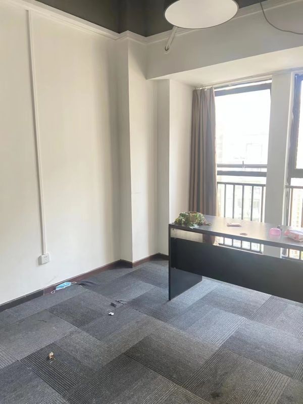微信图片_202308152123361.jpg