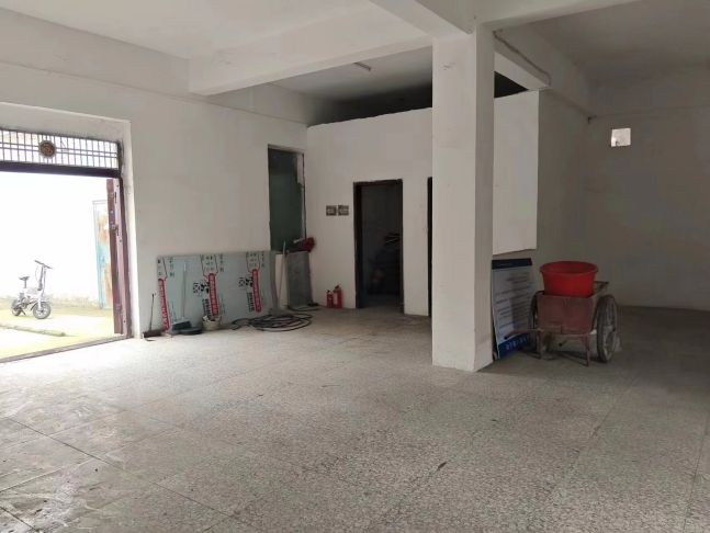 微信图片_202303251534333.jpg