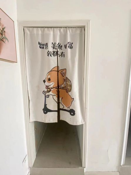 微信图片_202304101605083.jpg