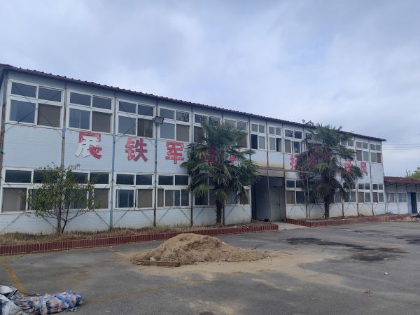 微信图片_20240907155225.jpg
