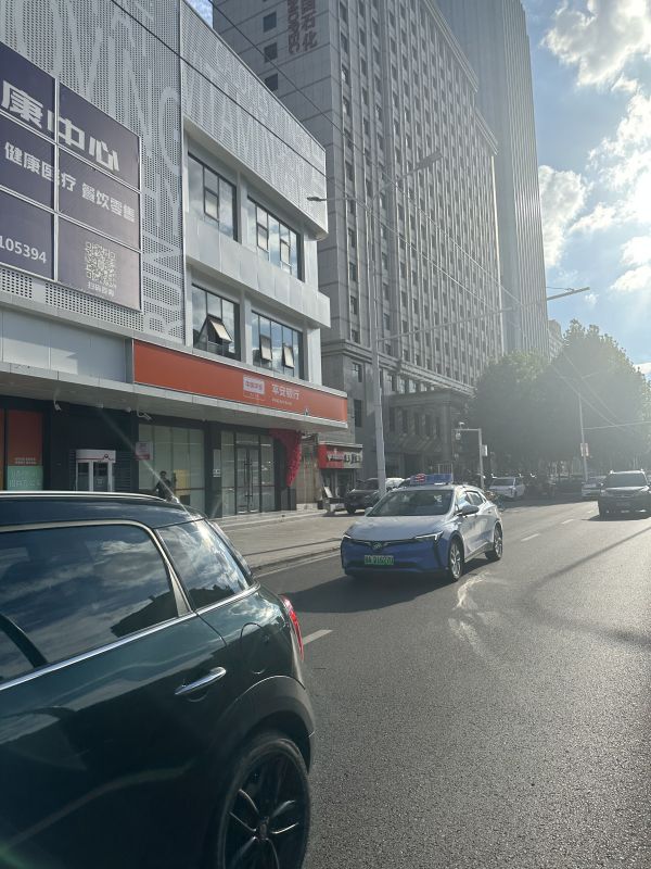 微信图片_20240802095303.jpg