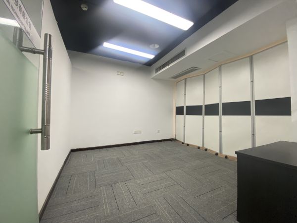 微信图片_20110101012018.jpg