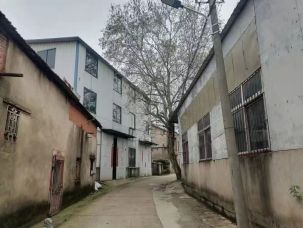 微信图片_20230522152706.jpg