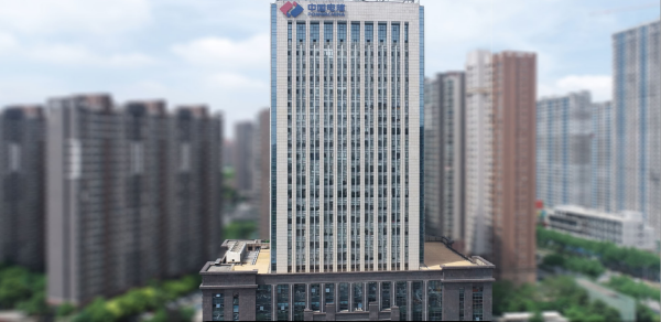 微信图片_20240315105439.png