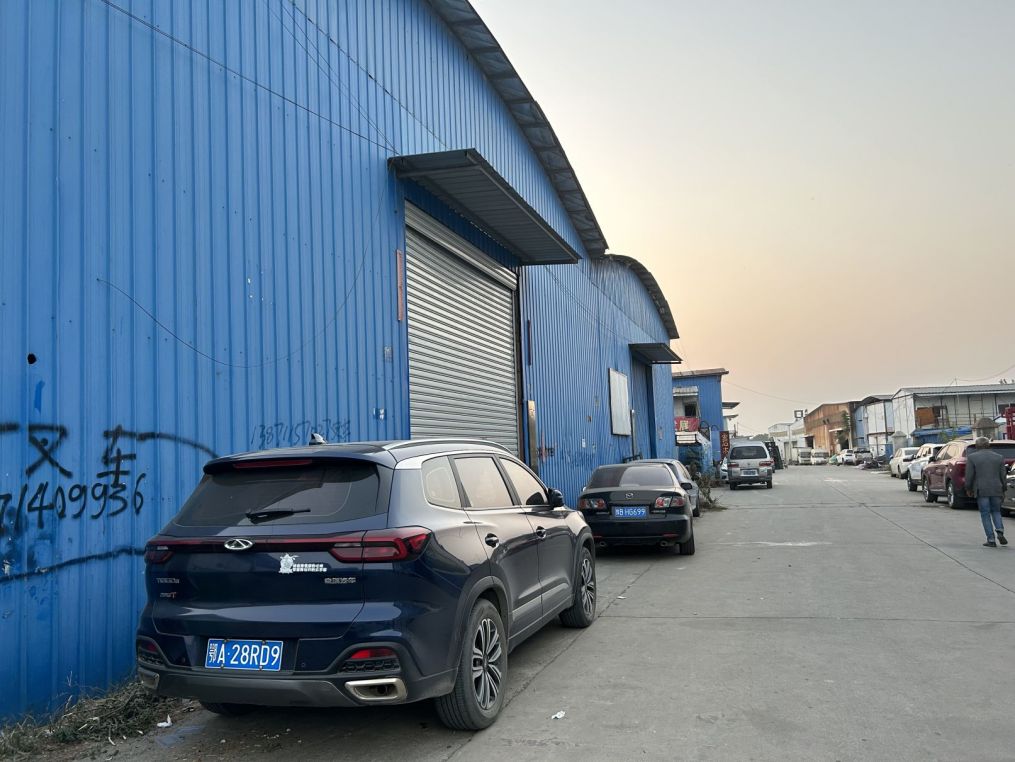 微信图片_20221111164130.jpg