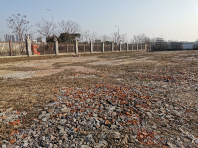 微信图片_20231114165855.png