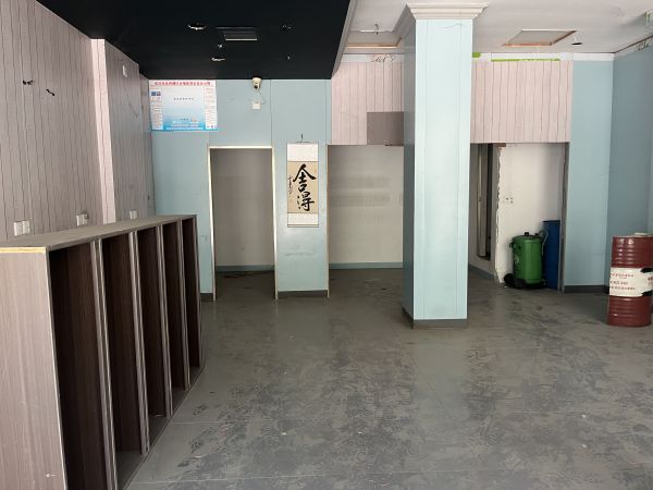 微信图片_20250705104215.jpg