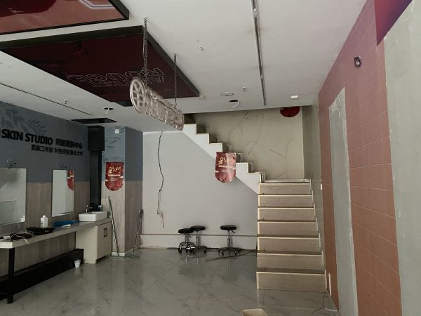 微信图片_20240615175156.jpg