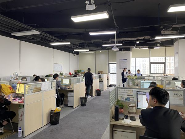 微信图片_20240411115043.jpg