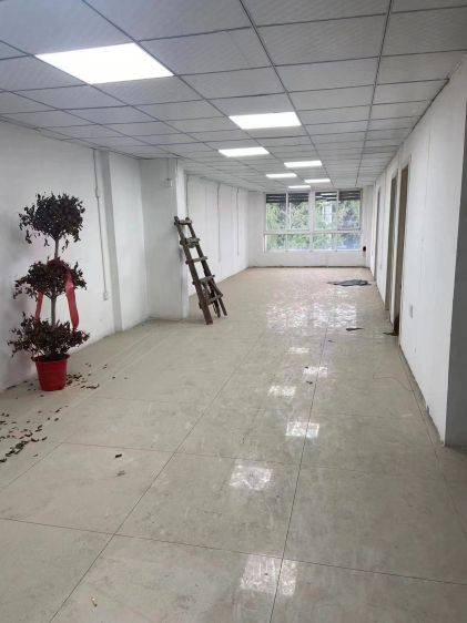 微信图片_202305150903197.jpg
