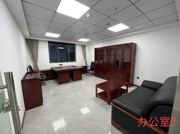 微信图片_202308121436251.jpg