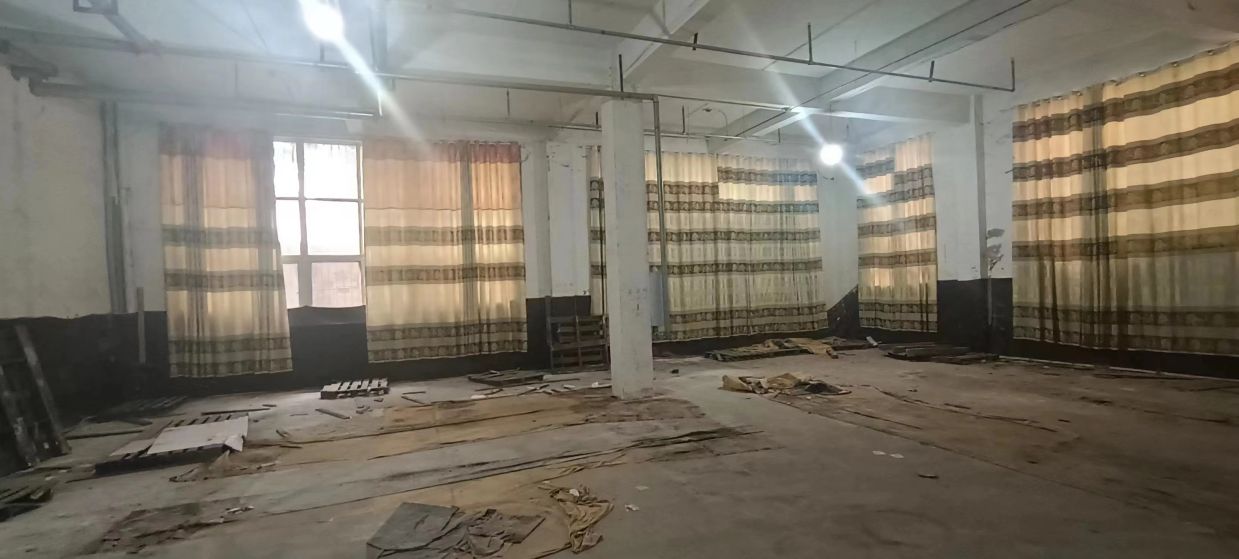 微信图片_202209220953173.jpg