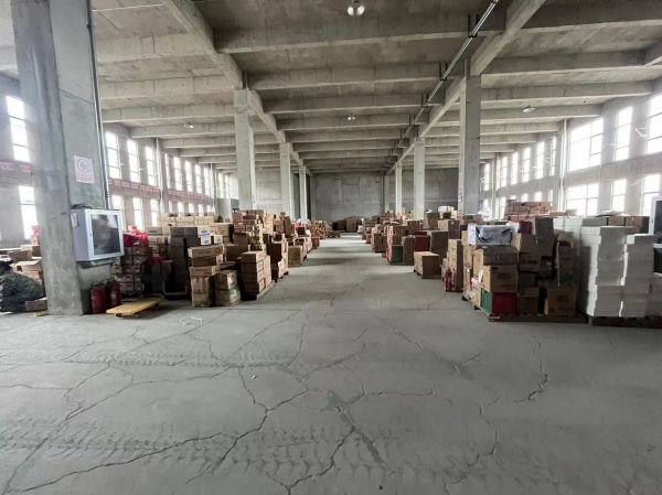 微信图片_20240412102202.jpg