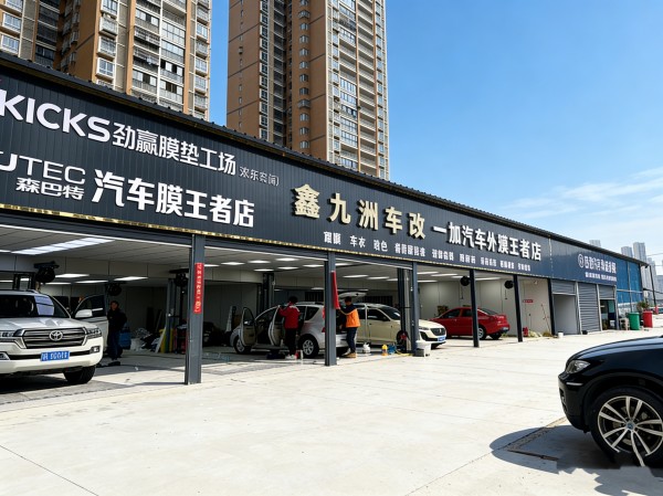 微信图片_20260318154003_713_25.jpg