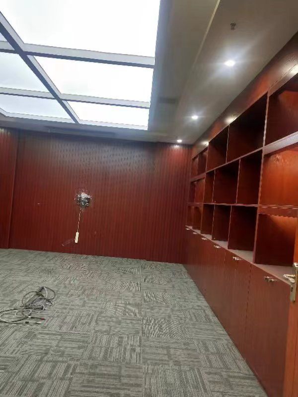 微信图片_202310181454393.jpg