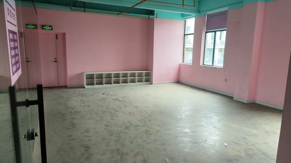 微信图片_20230904171726.jpg