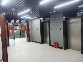 微信图片_202302030925001.jpg