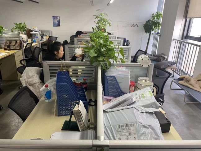 微信图片_202303291550173.jpg