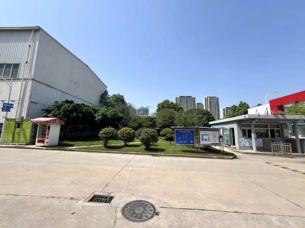 微信图片_202405151007451.jpg