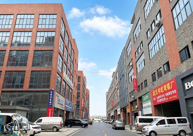 微信图片_20260920114307_1997_1.jpg