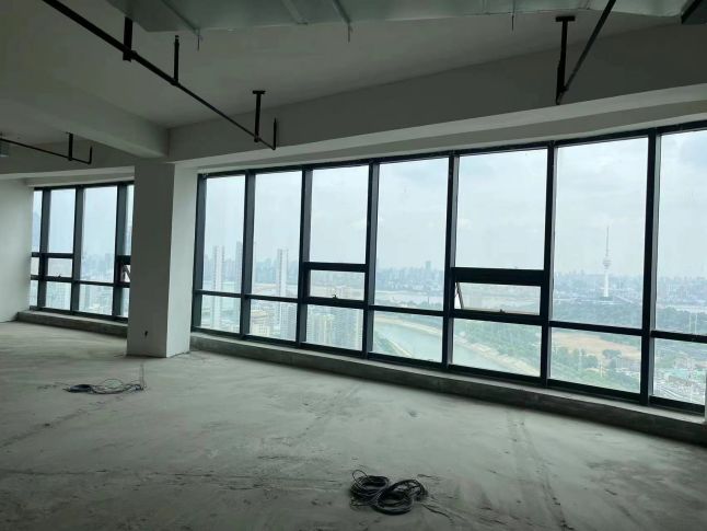 微信图片_202304271715346.jpg