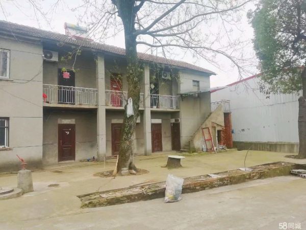 微信图片_20230830141131.jpg