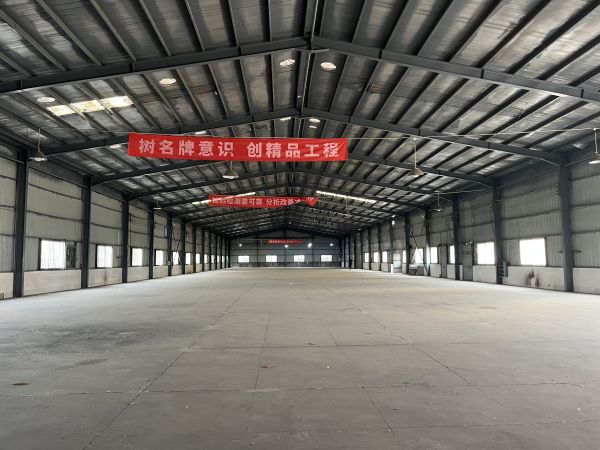 微信图片_20250603144550.jpg