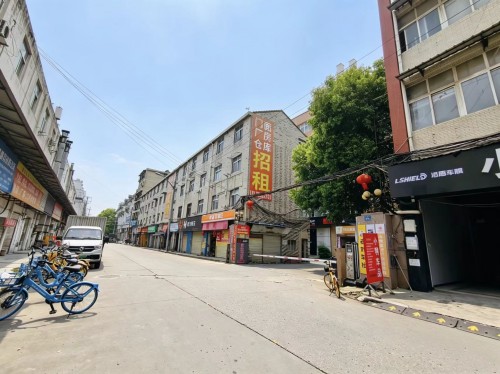 微信图片_20260417154736_119_5.jpg