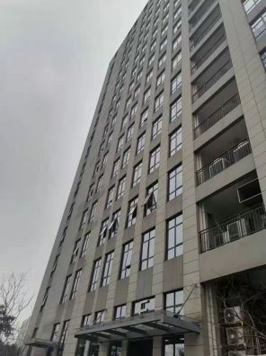 微信图片_202208251412329.jpg