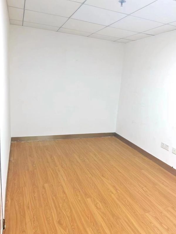 微信图片_20230908145631.jpg