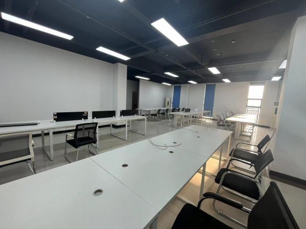 微信图片_20231225134701.jpg