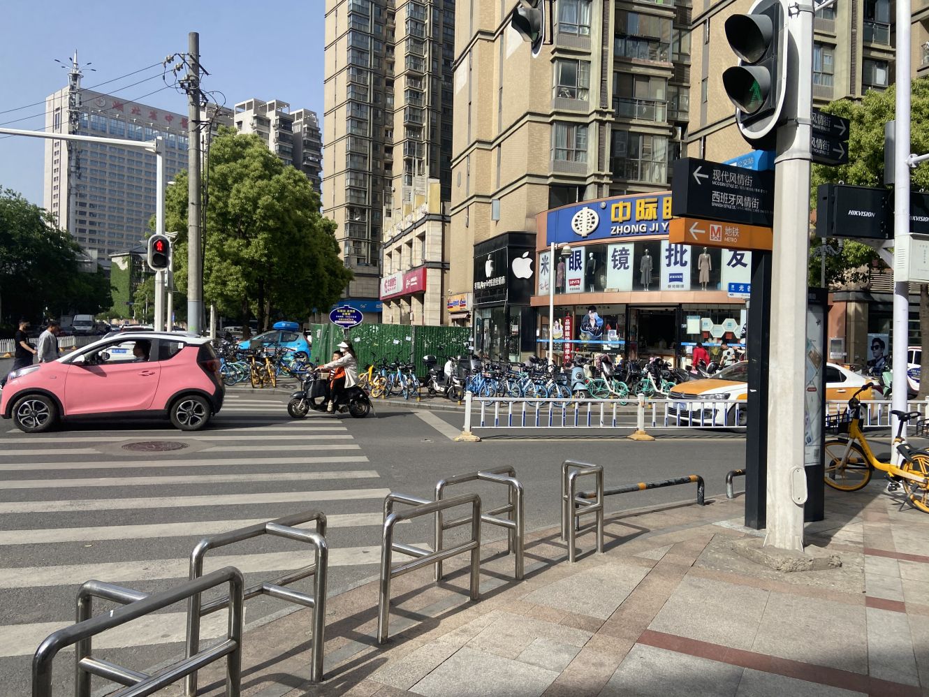 微信图片_202304160933467.jpg
