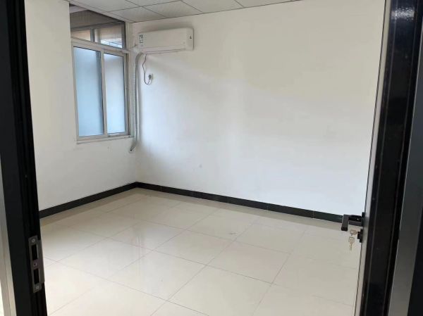 微信图片_20231114190216.jpg